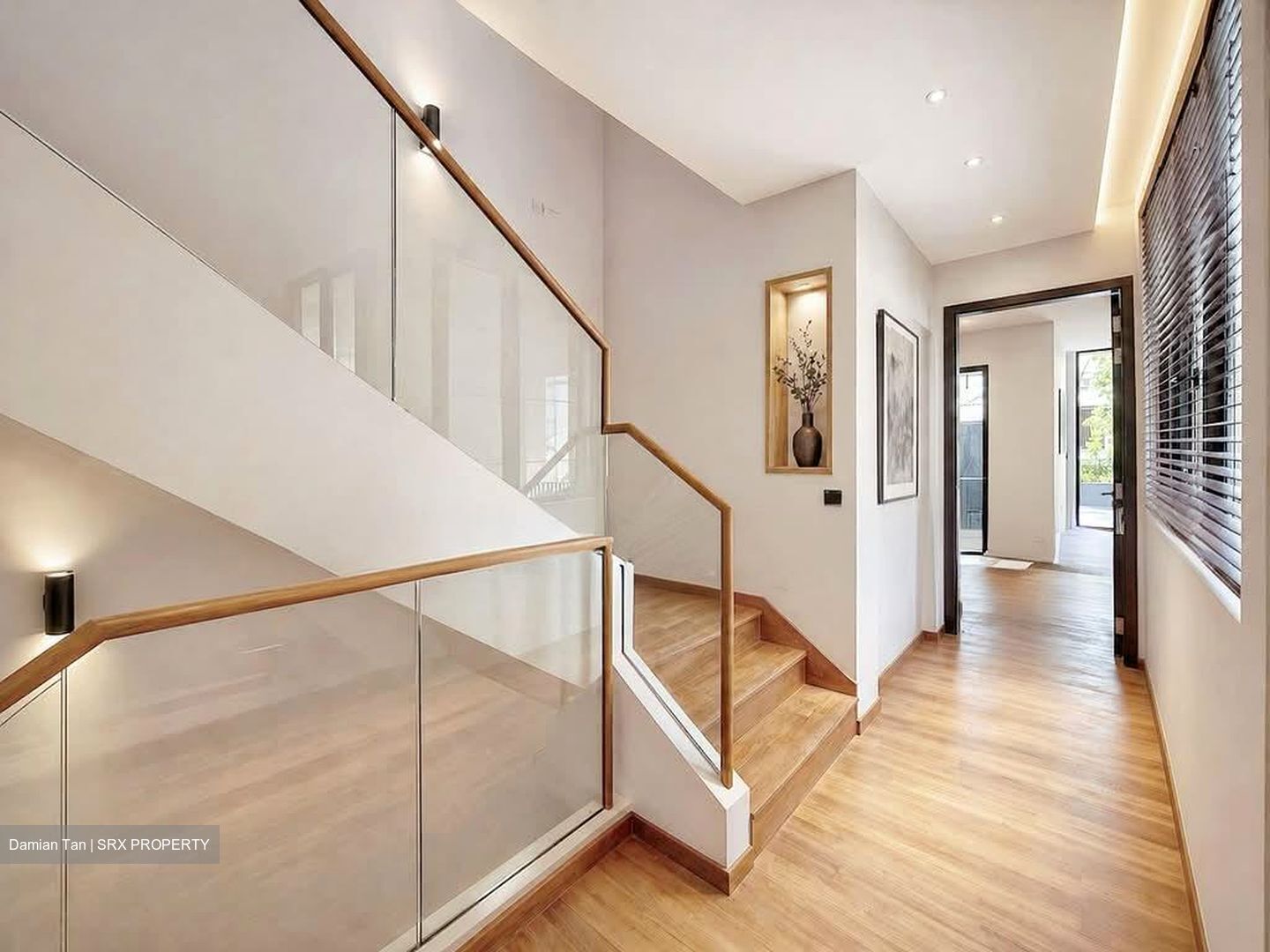 Henry Park (D10), Terrace #552547981